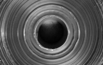 Barbhas Uarach edpm waterproofing