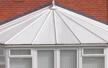 Barbhas Uarach polycarbonate conservatory roof repairs