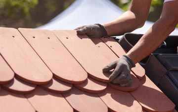 Barbhas Uarach roof tile contractors