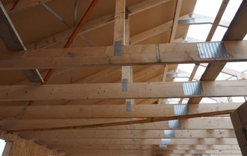 Barbhas Uarach roof truss costs