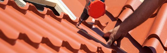 save on Barbhas Uarach roof installation costs