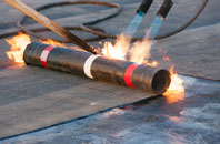 free Barbhas Uarach roof quotes