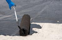 find the best Barbhas Uarach roofing companies