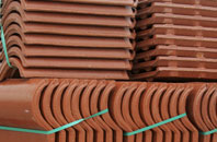 free Barbhas Uarach clay roofing quotes