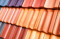 find rated Barbhas Uarach clay roofing companies