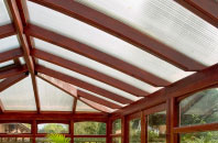 Barbhas Uarach conservatory roofing insulation