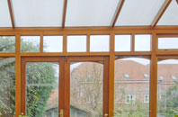 free Barbhas Uarach conservatory insulation quotes