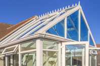 Barbhas Uarach conservatory roof repairs