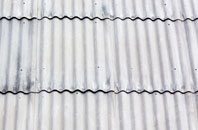 Barbhas Uarach corrugated roof quotes