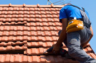 Barbhas Uarach urgent roof repairs