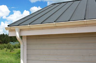 Barbhas Uarach fascia repair