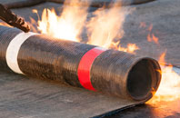 free Barbhas Uarach re-felting quotes