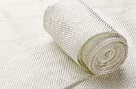 Barbhas Uarach fibreglass roofing repairs