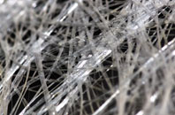 free Barbhas Uarach fibreglass roof repair quotes