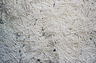 free Barbhas Uarach fibreglass roof quotes