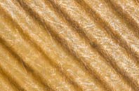 find rated Barbhas Uarach roofers