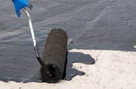 find rated Barbhas Uarach roof sealing companies