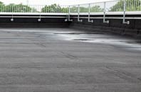find rated Barbhas Uarach flat roofing companies