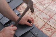 free Barbhas Uarach garage roof repair quotes