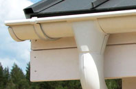 free Barbhas Uarach gutter installer quotes