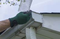 rated Barbhas Uarach guttering repair companies