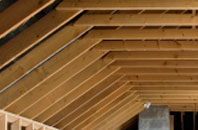 Barbhas Uarach pitched insulation quotes