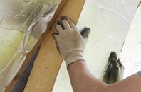 rated Barbhas Uarach roof insulation companies