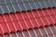 find rated Barbhas Uarach plastic roofing companies