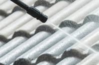 rated Barbhas Uarach roof cleaning companies