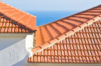free Barbhas Uarach roof tile quotes
