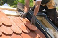 Barbhas Uarach tiled roofing companies
