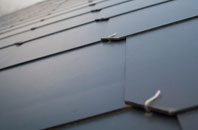 free Barbhas Uarach slate tile quotes