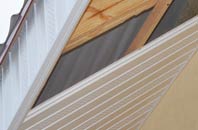 rated Barbhas Uarach soffit repair companies