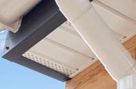 find rated Barbhas Uarach soffit companies