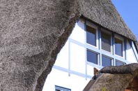 find rated Barbhas Uarach thatchers